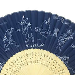 ��q�@�G���A�b�v