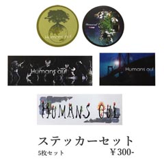 �X�|�[�c�^�I��